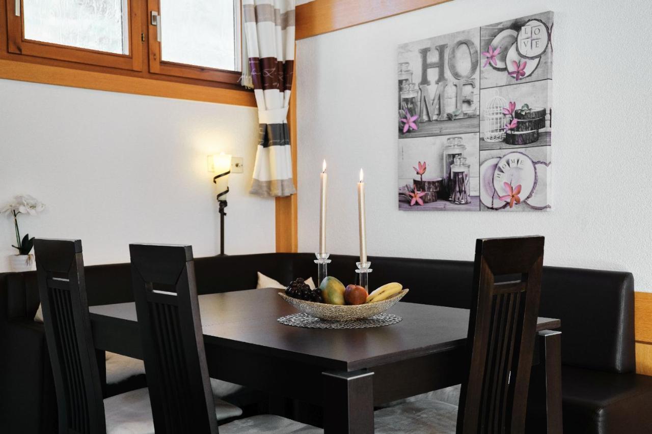 Ferienhaus Am Millibach Wehingen 외부 사진